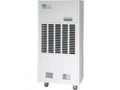 南通機房除濕機//南通工業(yè)除濕機//南通家具專用除濕機供應產品昆山錦程凈化設備