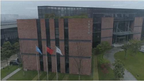 天加做客優(yōu)采線上路演,以潔凈技術賦能房產(chǎn)打造健康人居