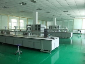 威海食品車間凈化施工新價(jià)格價(jià)格 威海食品車間凈化施工新價(jià)格型號(hào)規(guī)格