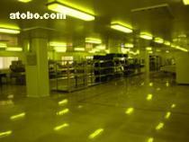 【凈化工程】_凈化工程價格_凈化工程圖片_凈化工程批發(fā)_凈化工程廠家_其他環(huán)保 阿土伯交易網