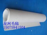 工業(yè)空氣凈化設(shè)備 專業(yè)安裝與高效濾材的關(guān)鍵作用