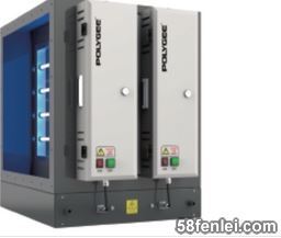 廚房油煙凈化器市場(chǎng)前景廣闊，專業(yè)制造商引領(lǐng)綠色餐飲新未來